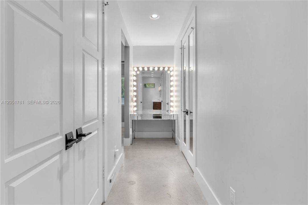 For Sale: $2,200,000 (5 beds, 3 baths, 0 Square Feet)