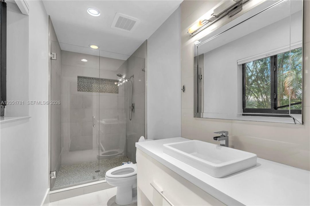 For Sale: $2,200,000 (5 beds, 3 baths, 0 Square Feet)
