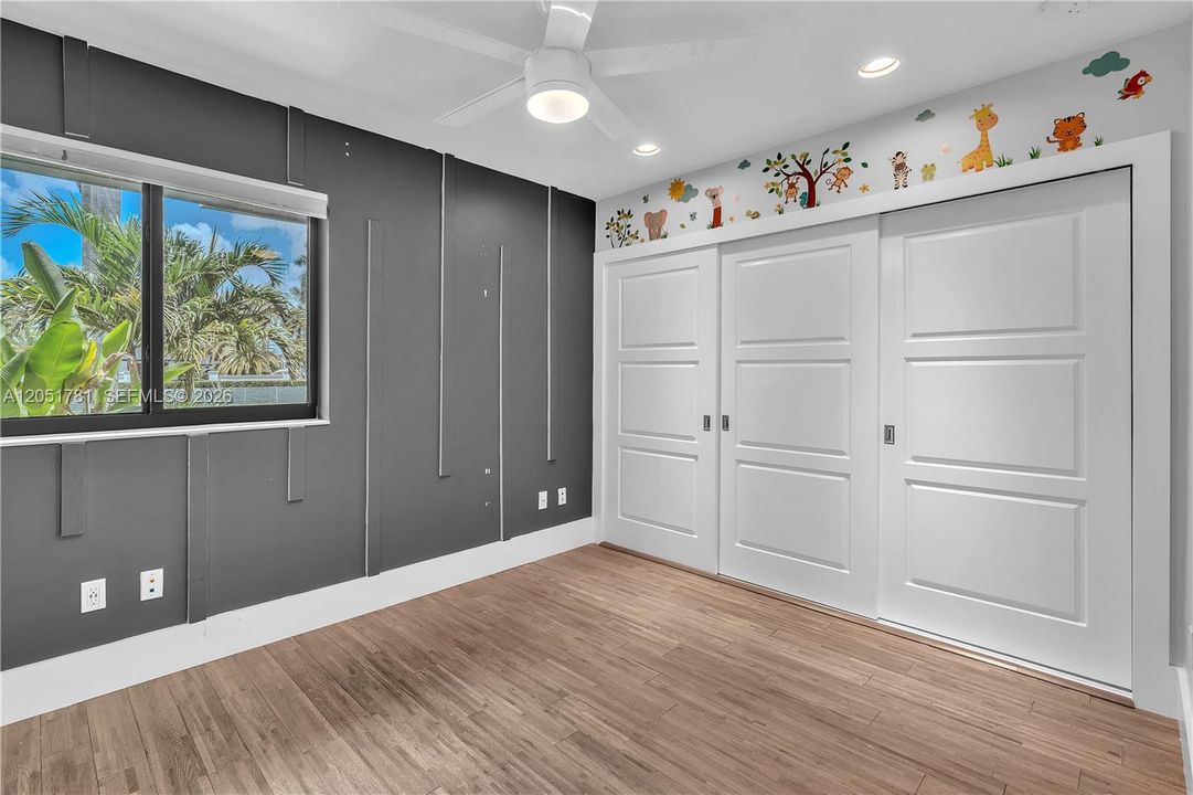 For Sale: $2,200,000 (5 beds, 3 baths, 0 Square Feet)