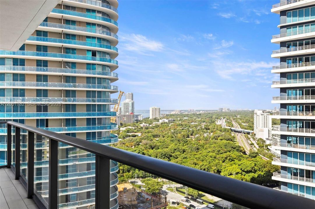 For Rent: $8,000 (3 beds, 2 baths, 1154 Square Feet)