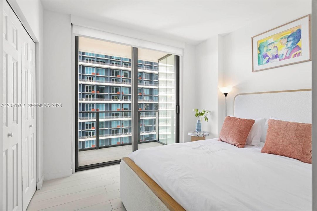 For Rent: $8,000 (3 beds, 2 baths, 1154 Square Feet)