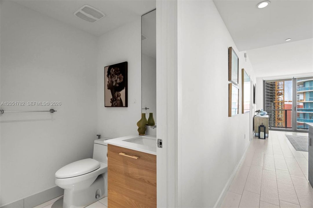For Rent: $8,000 (3 beds, 2 baths, 1154 Square Feet)