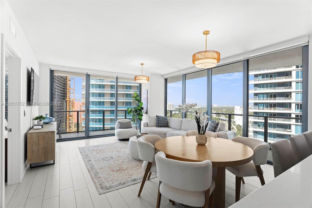 For Rent: $8,000 (3 beds, 2 baths, 1154 Square Feet)