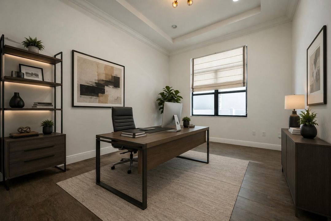 13026 Artisan Cir_19_Staged