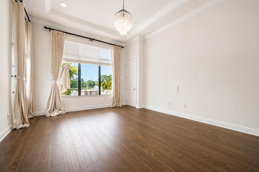 13026 Artisan Cir_22