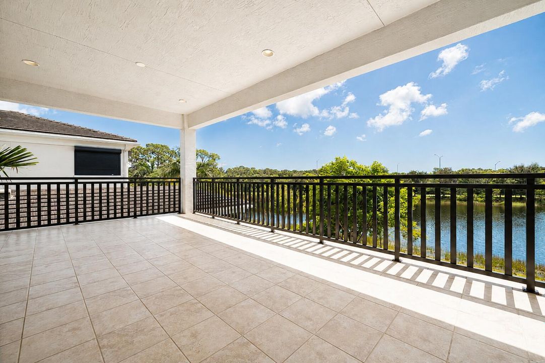 13026 Artisan Cir_46
