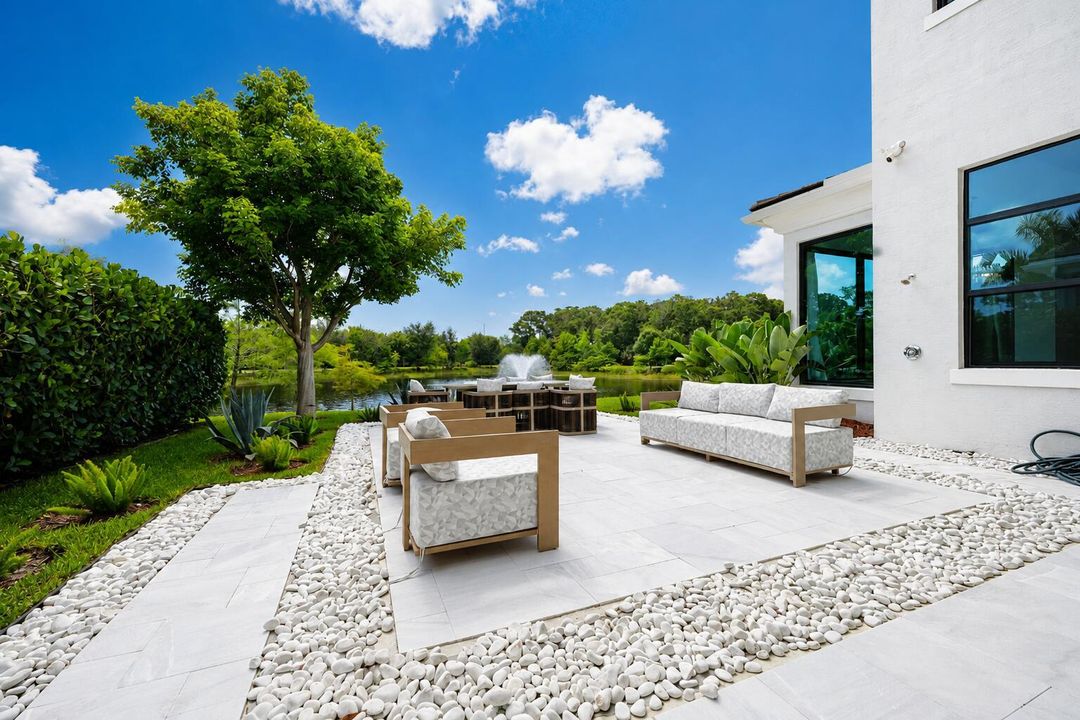 13026 Artisan Cir_15