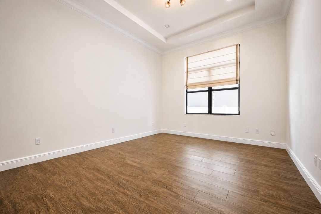 13026 Artisan Cir_19