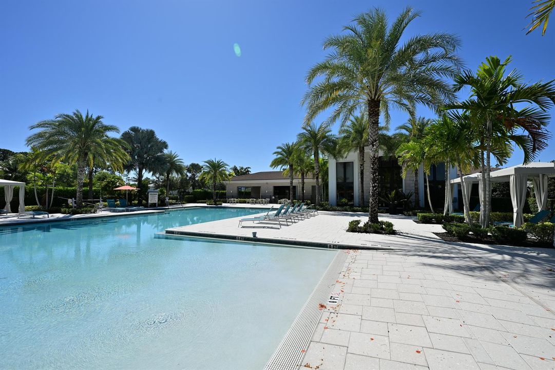13026 Artisan Cir_66