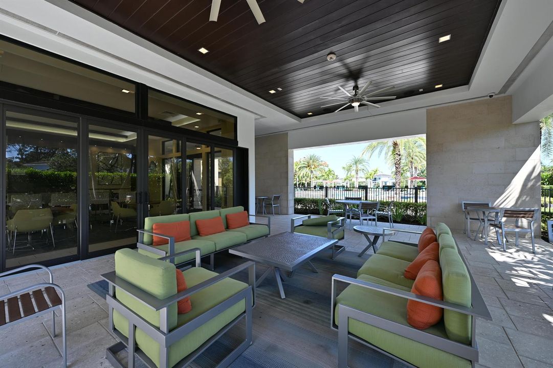 13026 Artisan Cir_69