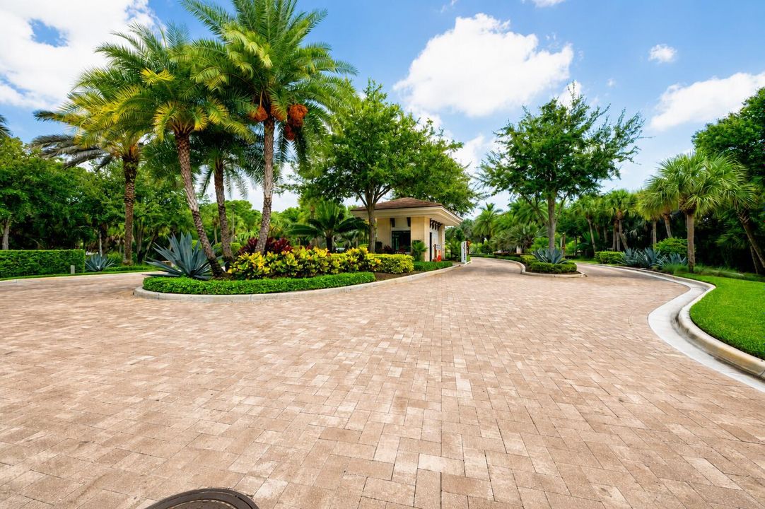 13026 Artisan Cir_73