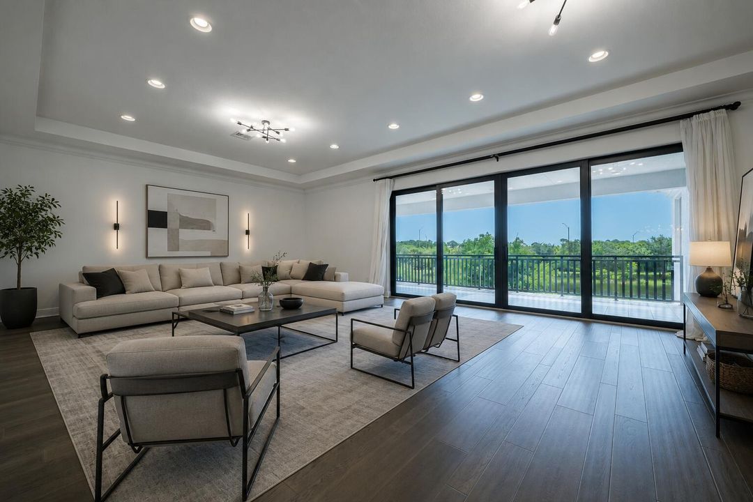 13026 Artisan Cir_26_Staged