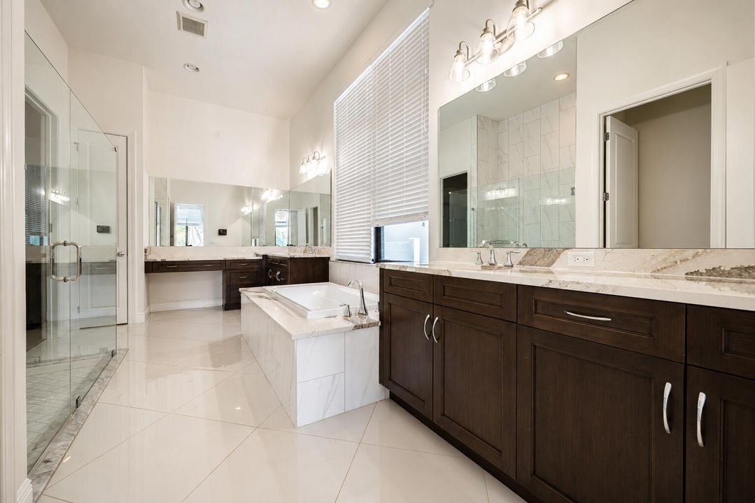 13026 Artisan Cir_23