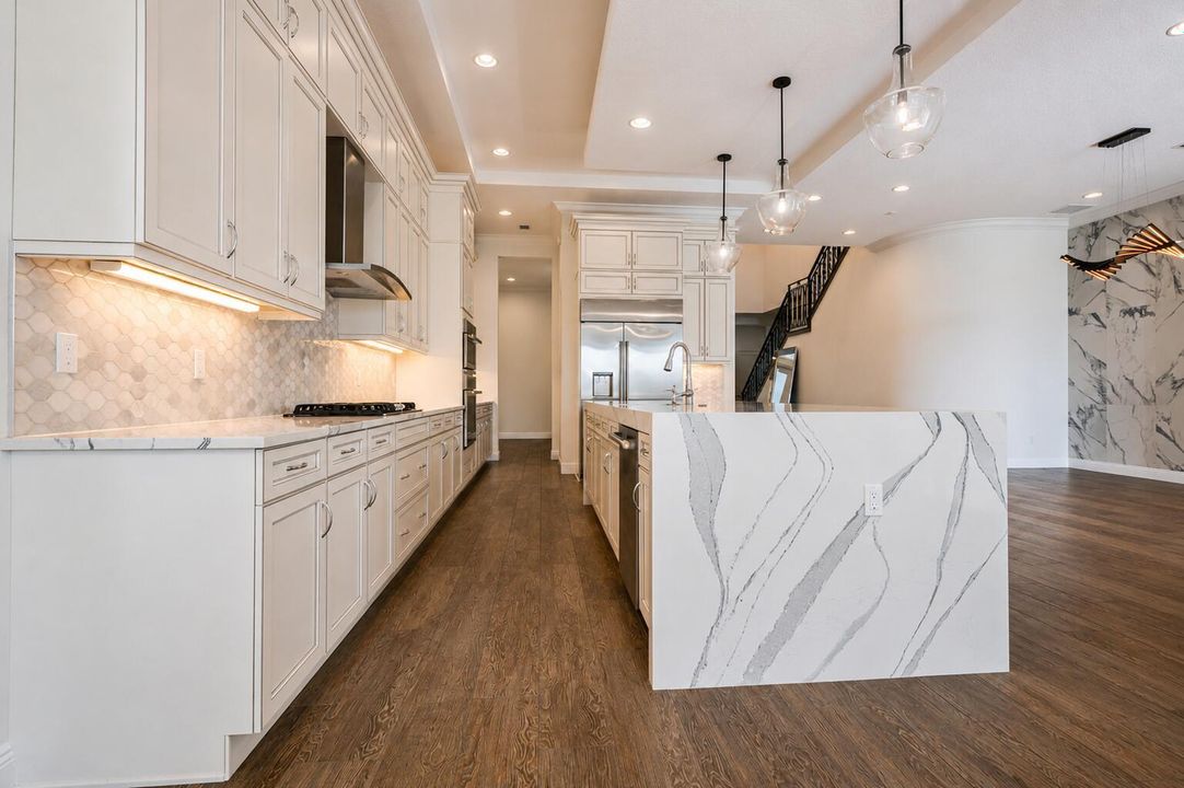 13026 Artisan Cir_4