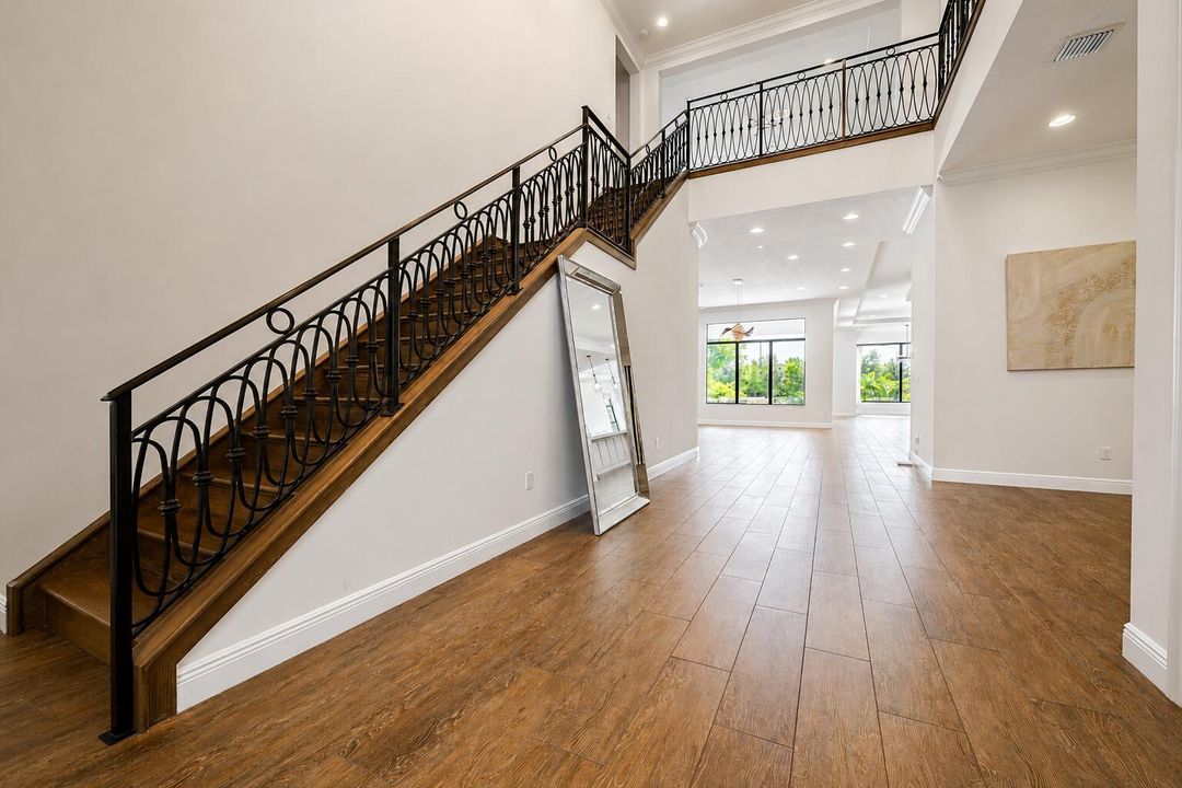 13026 Artisan Cir_20