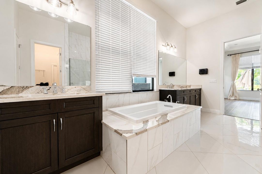 13026 Artisan Cir_25