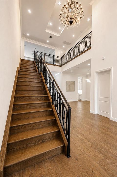 13026 Artisan Cir_50