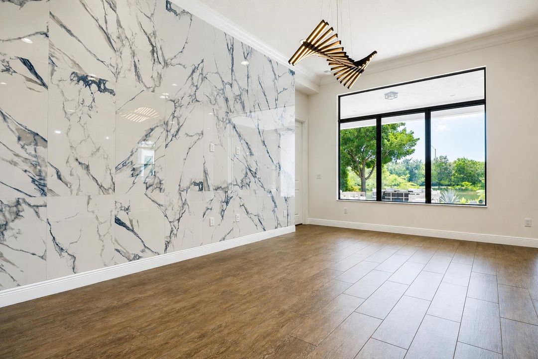 13026 Artisan Cir_9