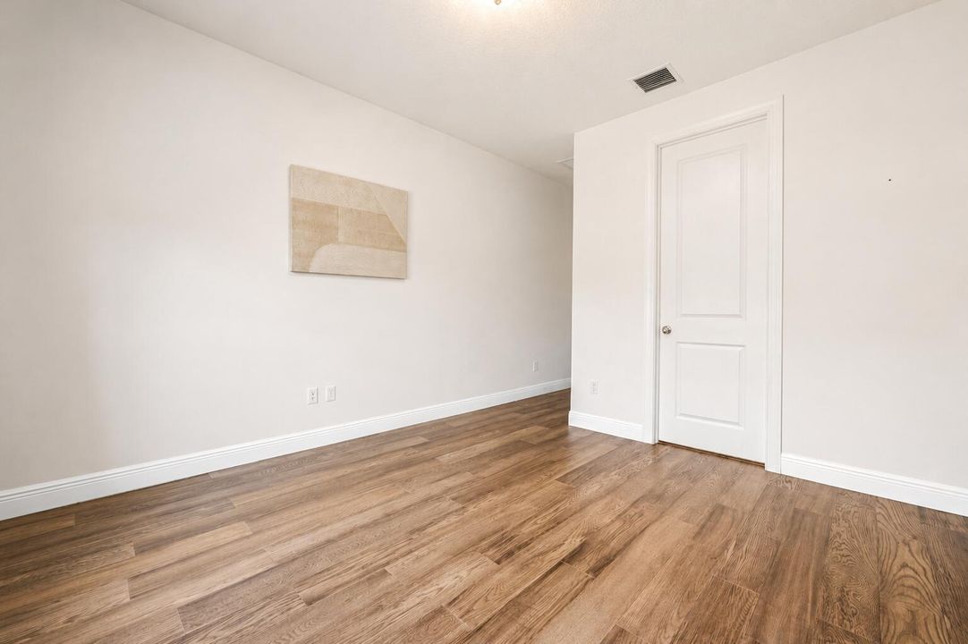 13026 Artisan Cir_40