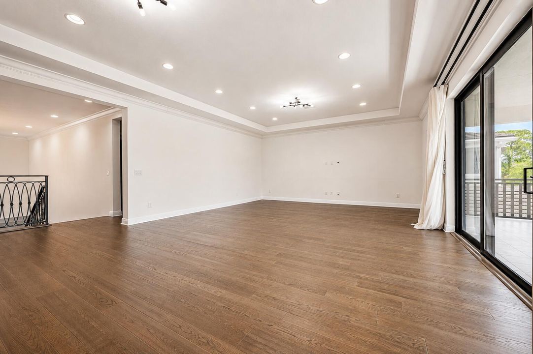 13026 Artisan Cir_27