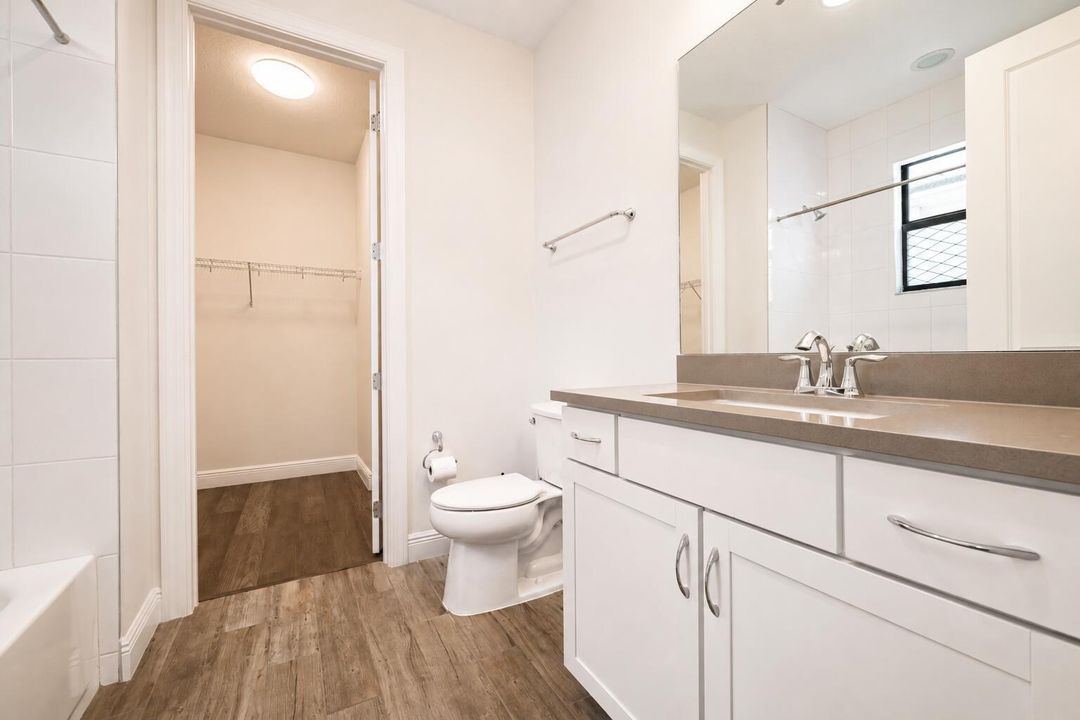 13026 Artisan Cir_37