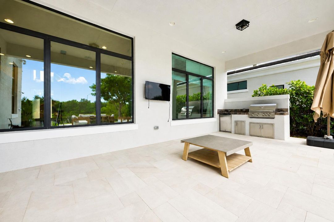 13026 Artisan Cir_16