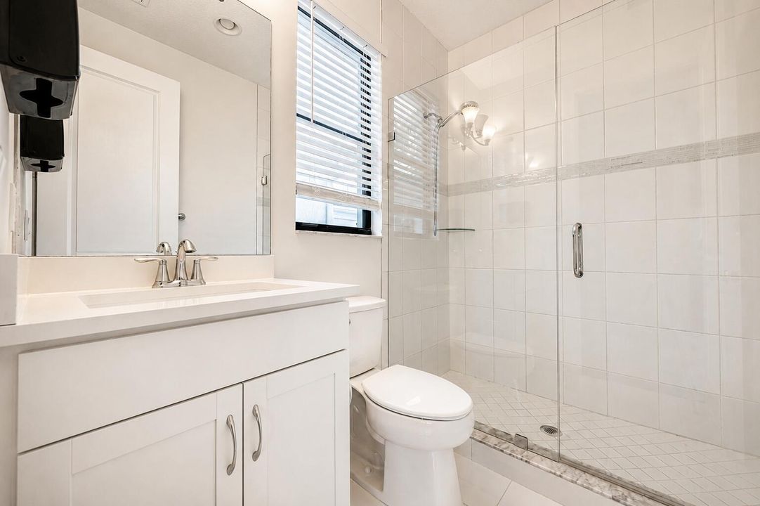 13026 Artisan Cir_45