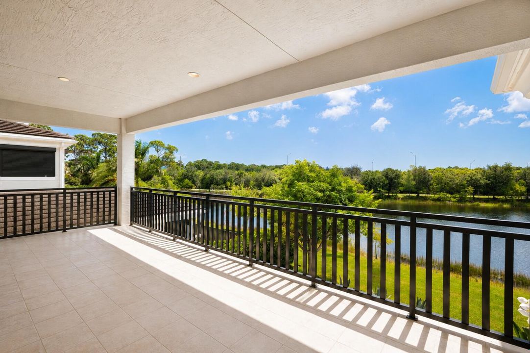 13026 Artisan Cir_48