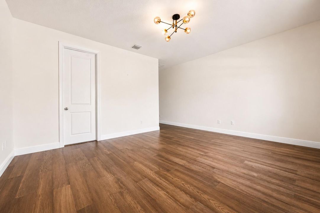 13026 Artisan Cir_44