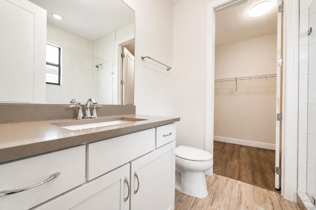 13026 Artisan Cir_41