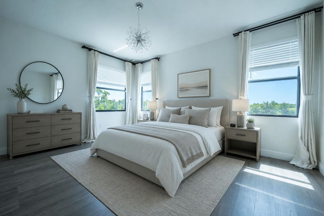 13026 Artisan Cir_30_Staged
