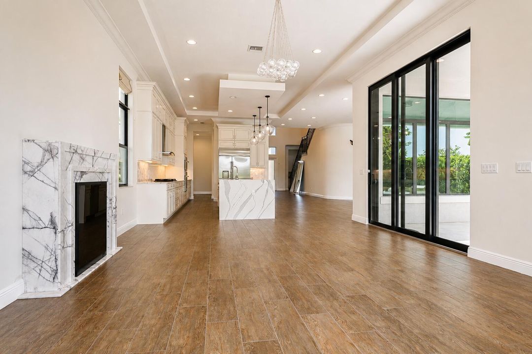 13026 Artisan Cir_13