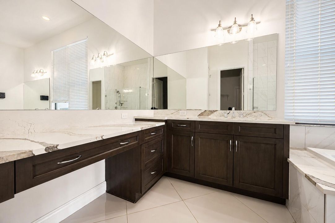 13026 Artisan Cir_24