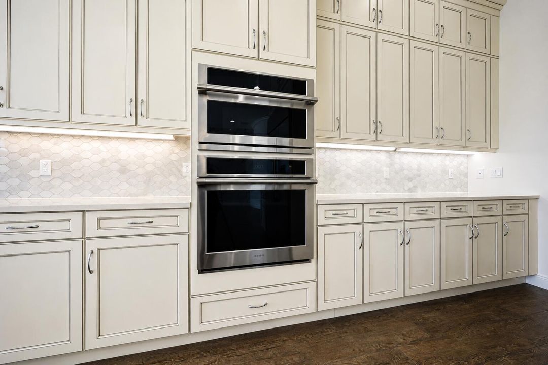 13026 Artisan Cir_7