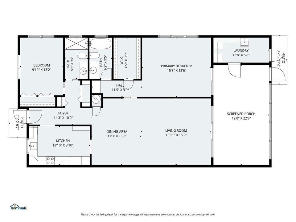 all_floors_5725_fernley_drive_east_66_we