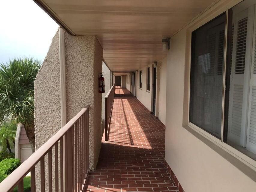 4080 TIVOLI CT 307