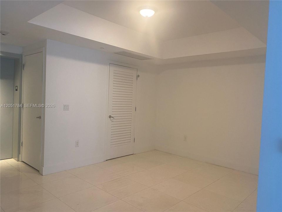 For Rent: $7,000 (2 beds, 3 baths, 1283 Square Feet)
