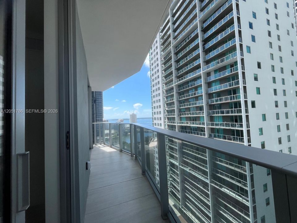 For Rent: $4,500 (1 beds, 1 baths, 0 Square Feet)