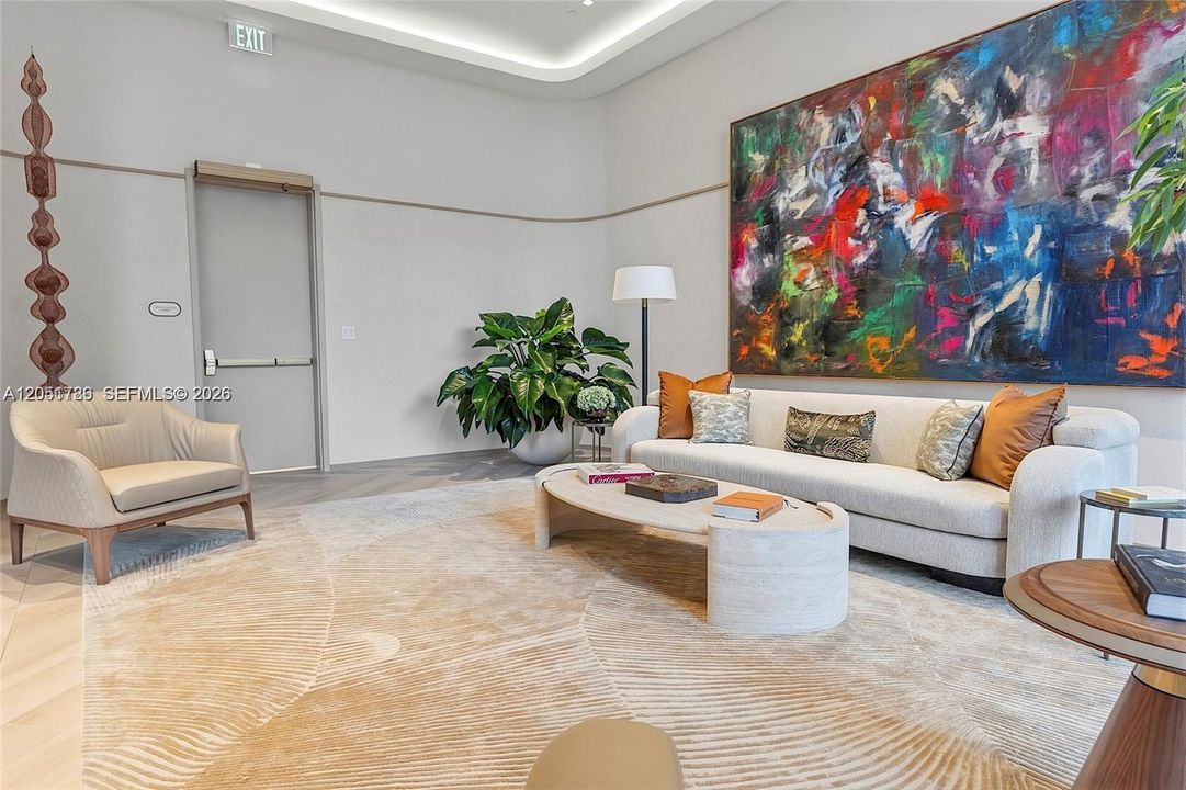 For Rent: $4,500 (1 beds, 1 baths, 0 Square Feet)