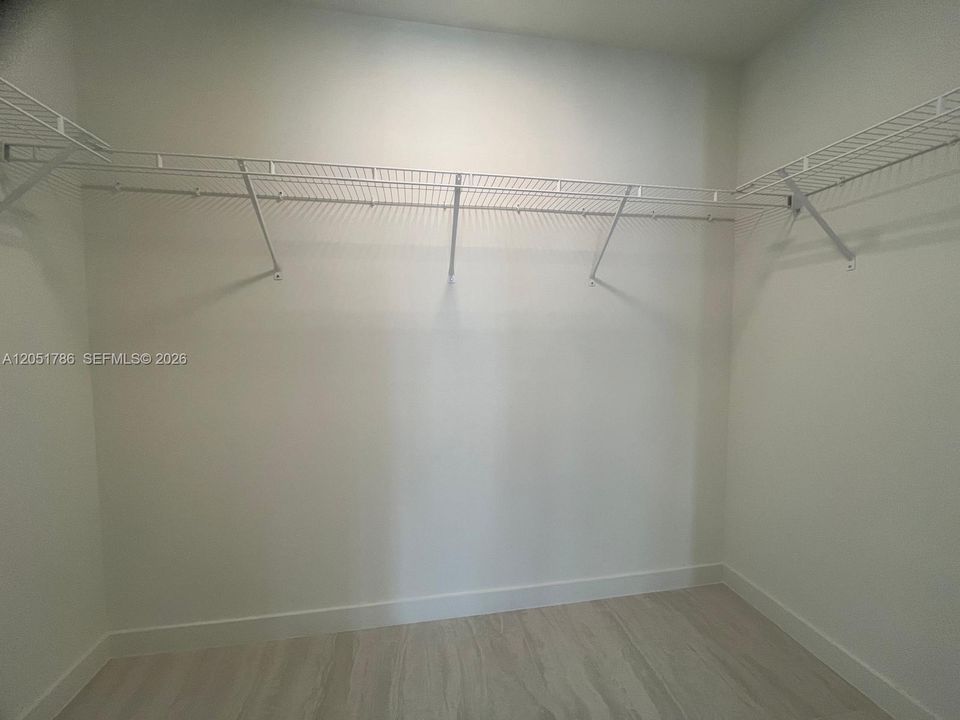 For Rent: $4,500 (1 beds, 1 baths, 0 Square Feet)