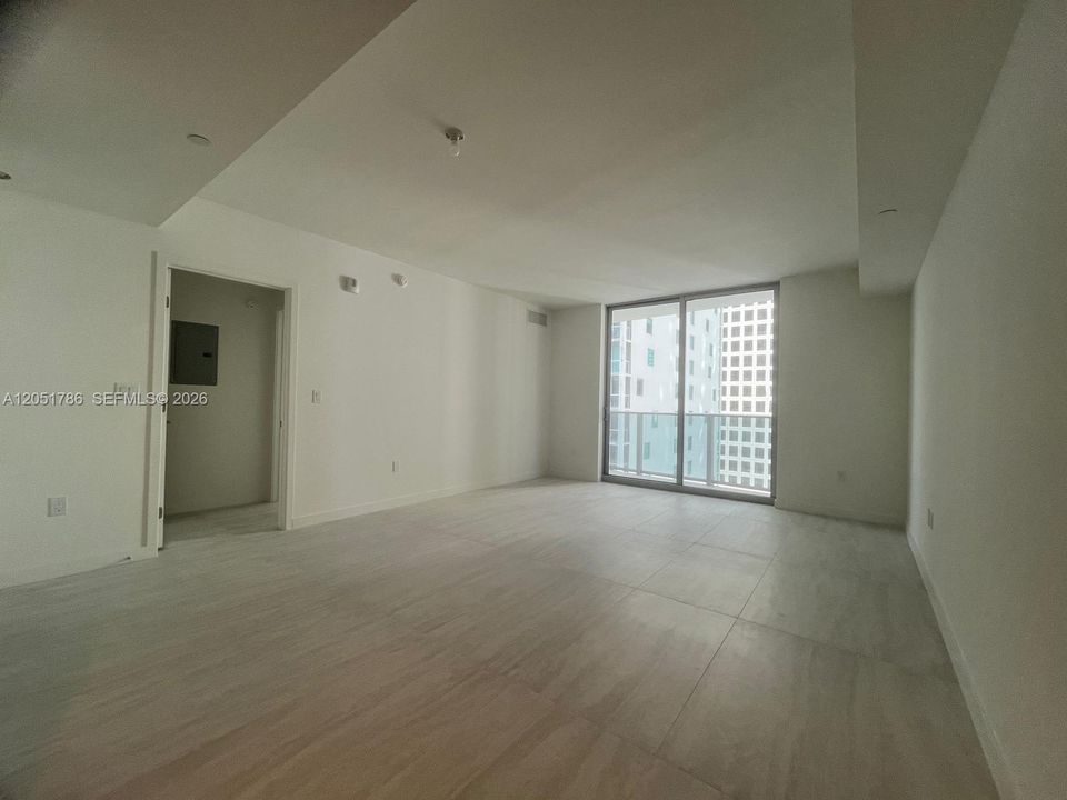 For Rent: $4,500 (1 beds, 1 baths, 0 Square Feet)