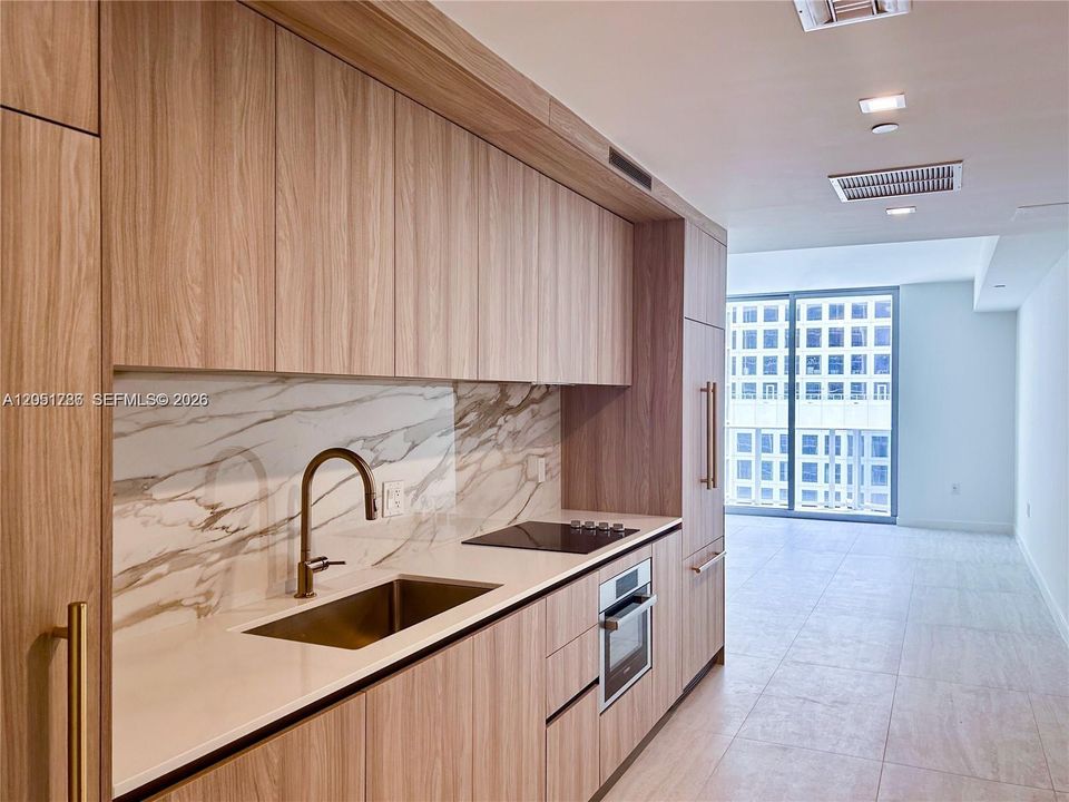 For Rent: $4,500 (1 beds, 1 baths, 0 Square Feet)