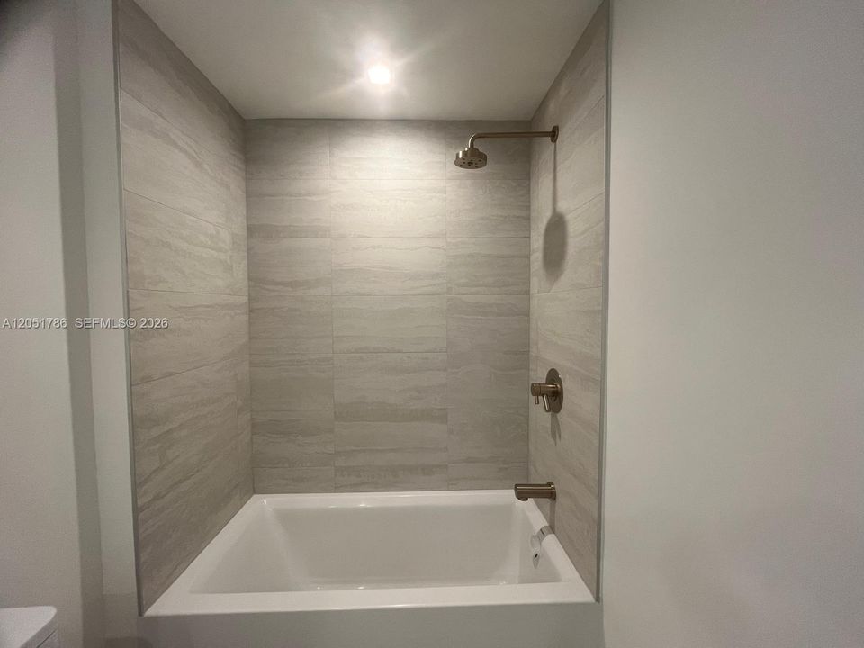 For Rent: $4,500 (1 beds, 1 baths, 0 Square Feet)