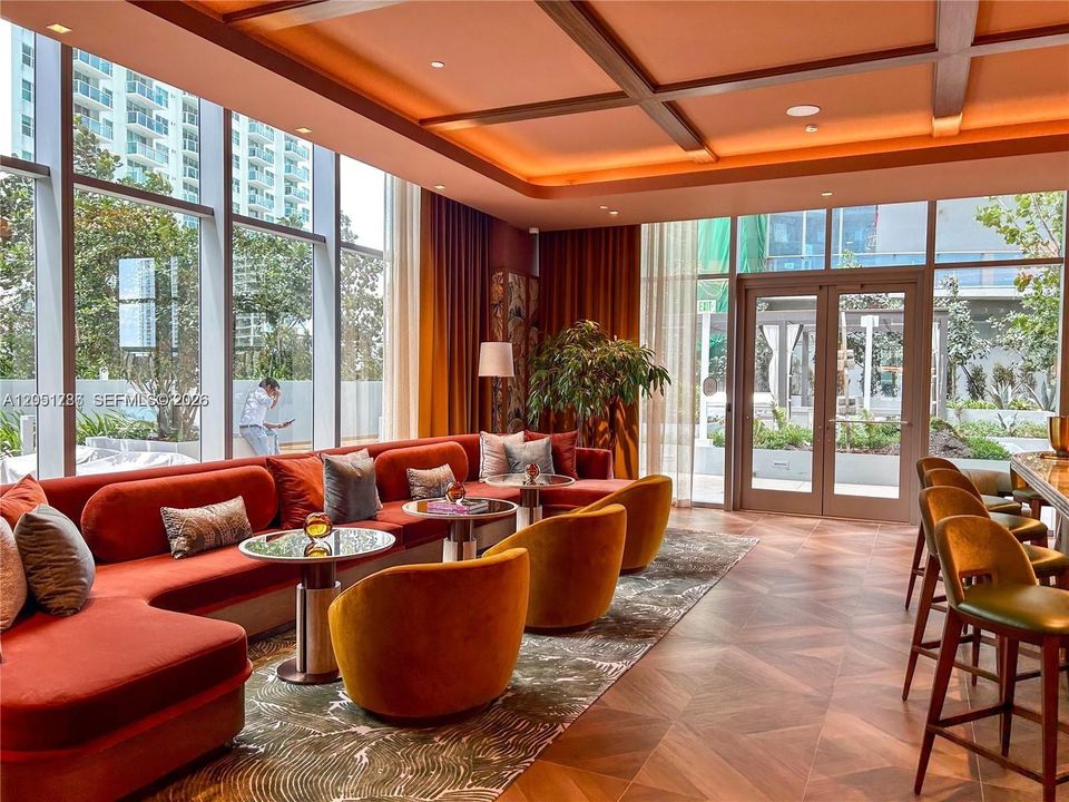 For Rent: $4,500 (1 beds, 1 baths, 0 Square Feet)