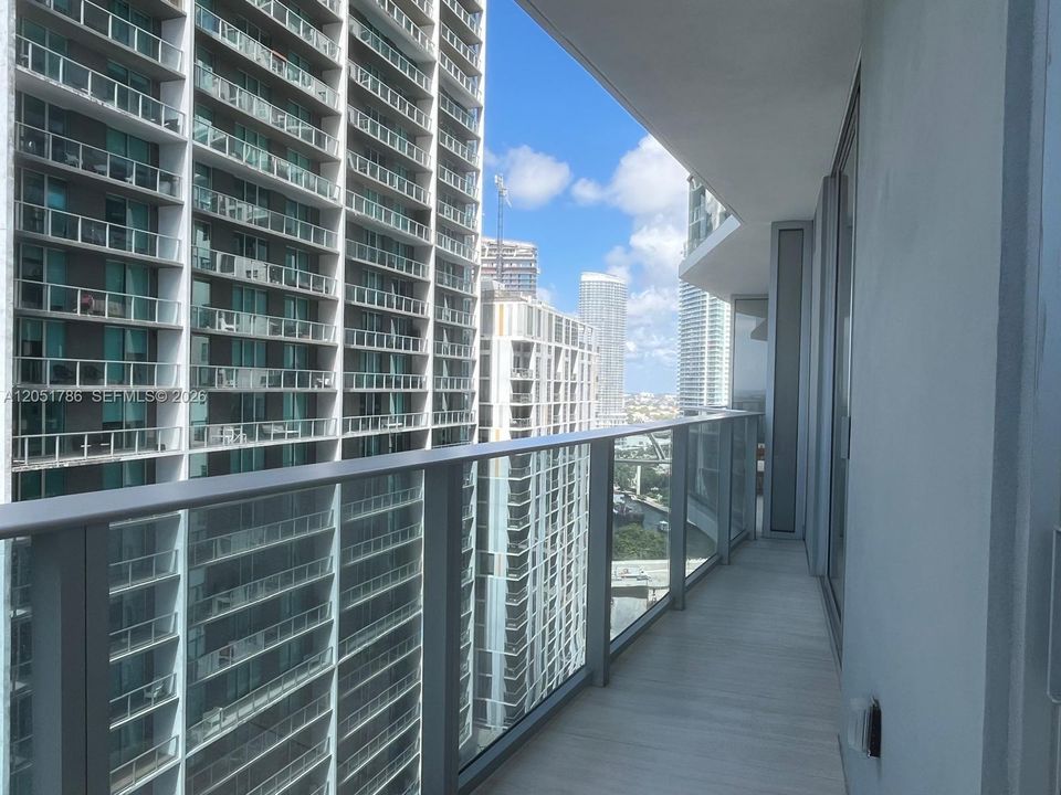 For Rent: $4,500 (1 beds, 1 baths, 0 Square Feet)