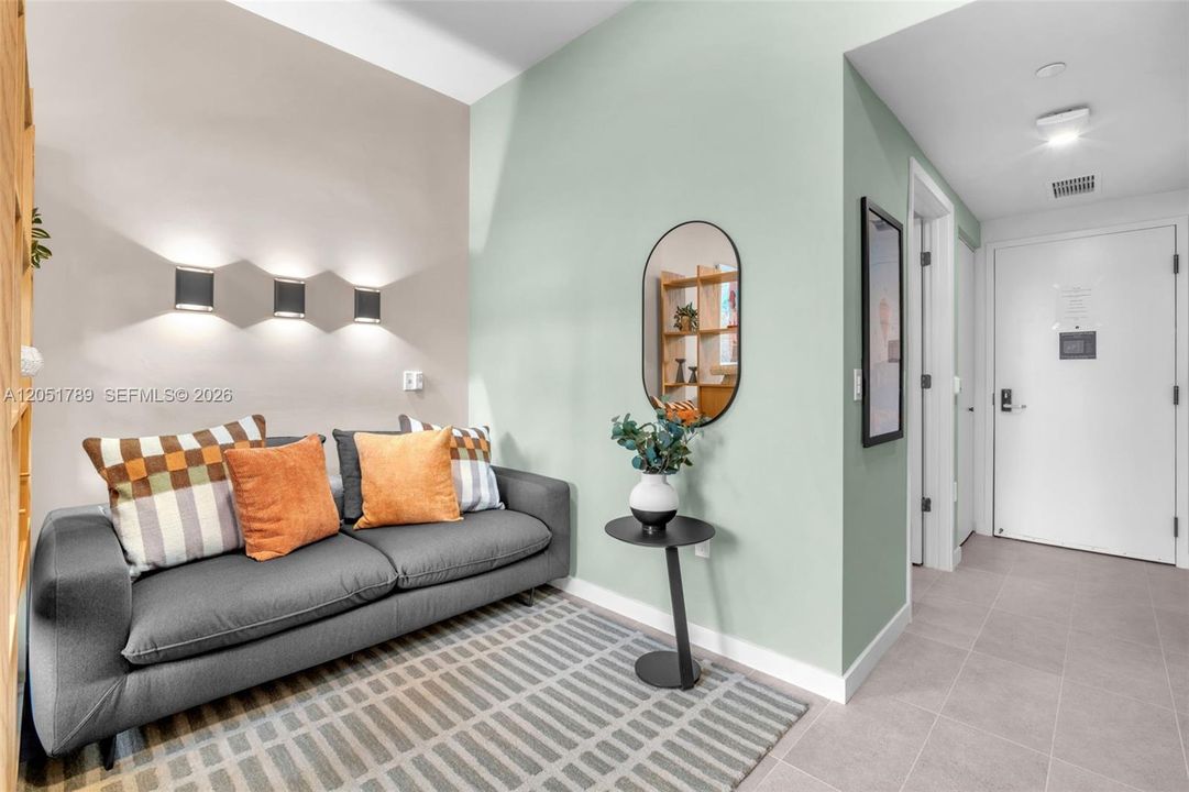 For Sale: $449,000 (0 beds, 1 baths, 359 Square Feet)