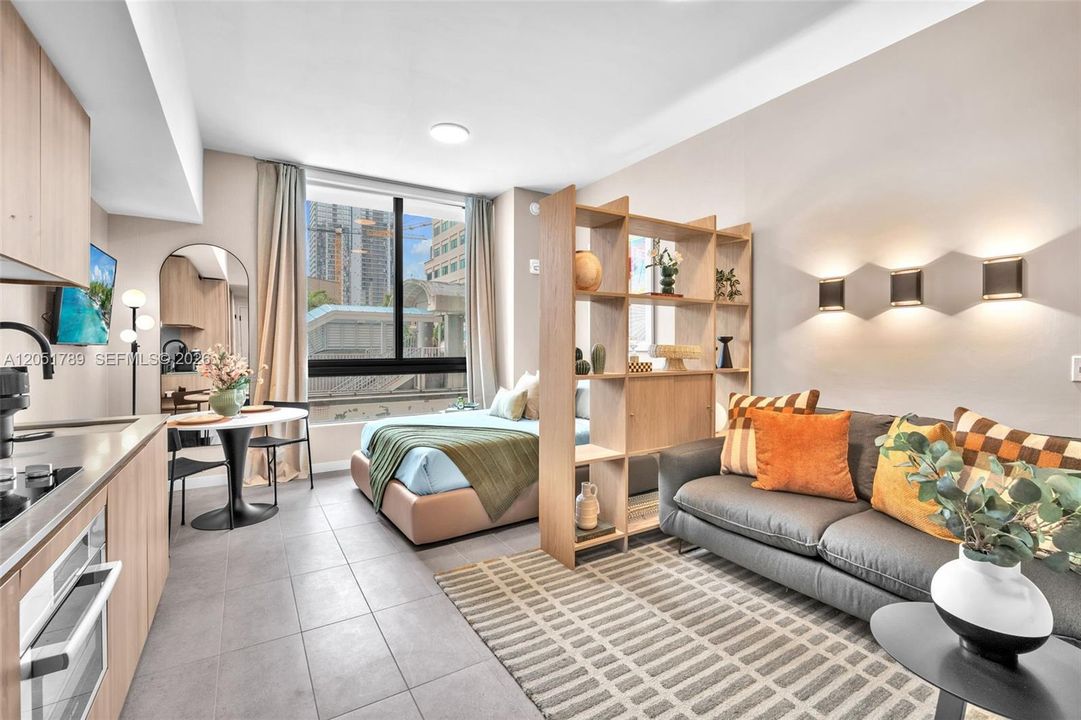 For Sale: $449,000 (0 beds, 1 baths, 359 Square Feet)