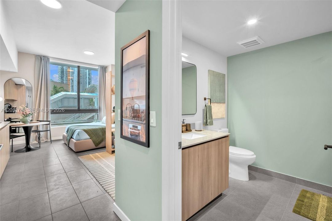 For Sale: $449,000 (0 beds, 1 baths, 359 Square Feet)