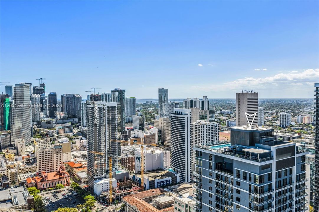 For Sale: $449,000 (0 beds, 1 baths, 359 Square Feet)