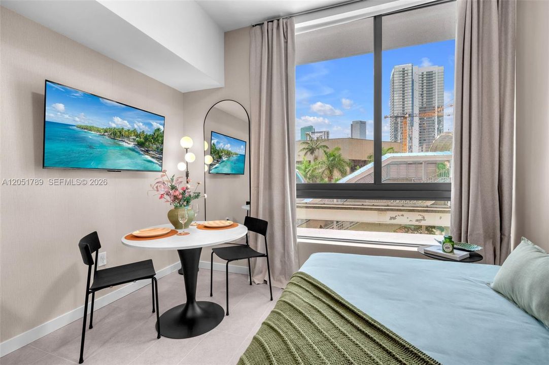 For Sale: $449,000 (0 beds, 1 baths, 359 Square Feet)
